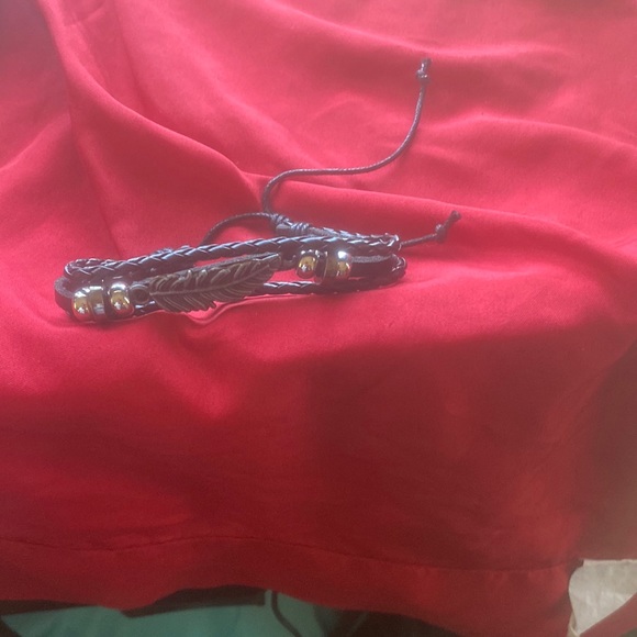 Unisex bracelet - Picture 1 of 1